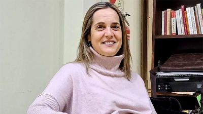 Federación Agraria pidió que la baja de retenciones se convierta en definitiva