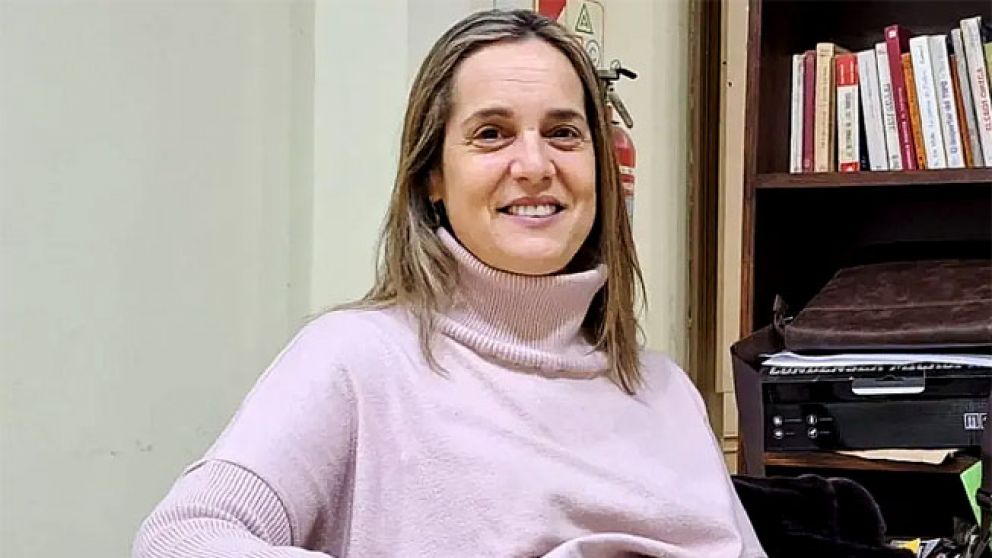 Federacin Agraria pidi que la baja de retenciones se convierta en definitiva