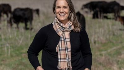 Alerta por el futuro del INTA: Federación Agraria advierte sobre posibles cambios en su estructura
