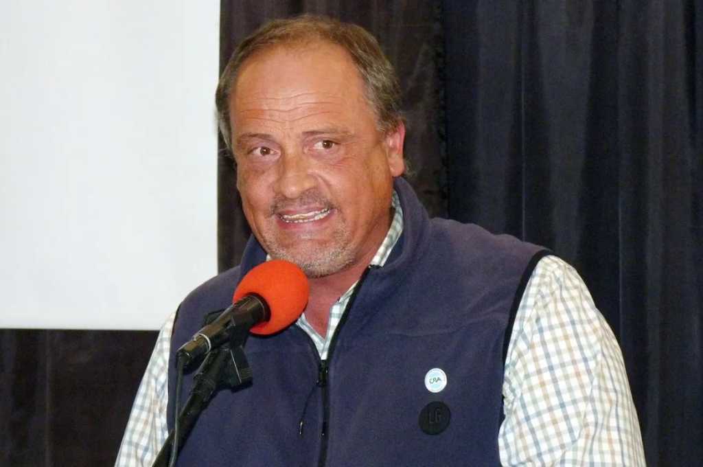 Baja de retenciones: un alivio parcial que no satisface al sector agropecuario
