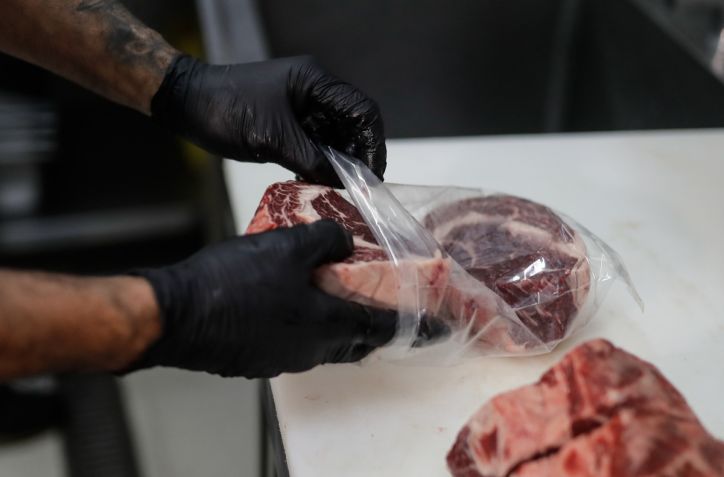 Uruguay avanza en el mercado global: Filipinas habilita el ingreso de carne vacuna