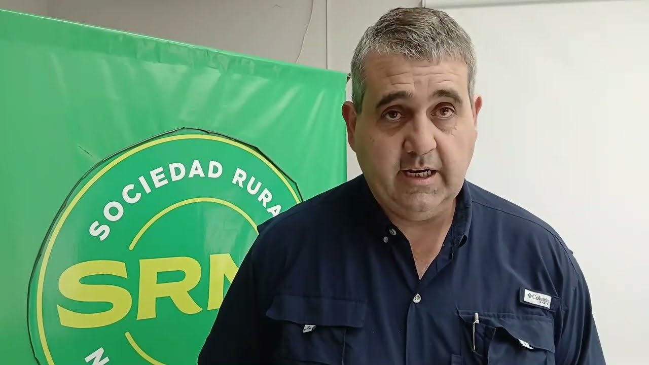 Escepticismo en el sector agropecuario por la quita temporal de retenciones