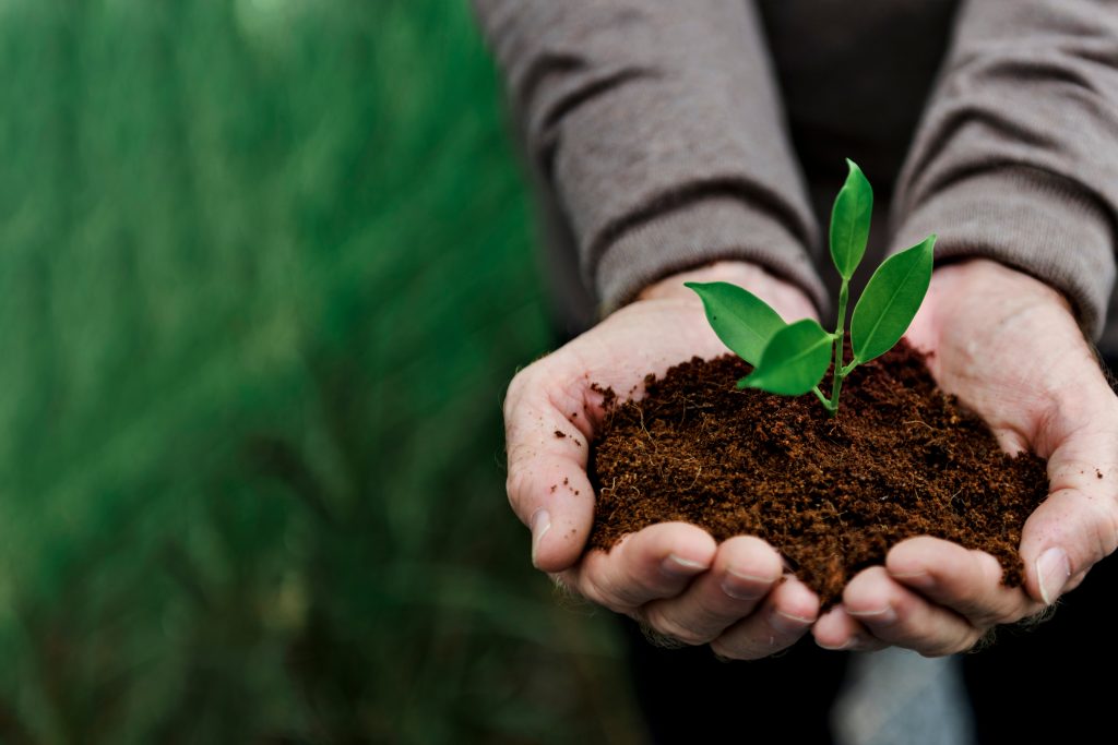 IndicAgro consolida el compromiso del agro con la sustentabilidad
