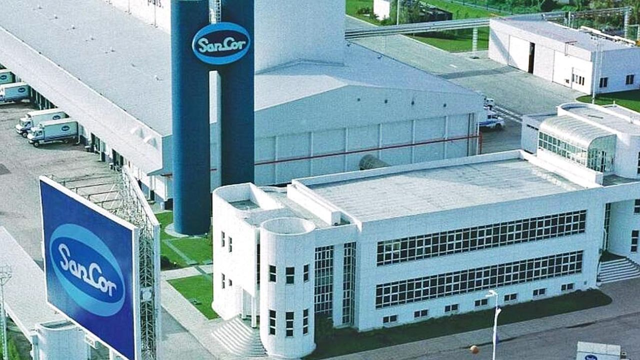 Crisis sin fin en SanCor: trabajadores exigen respuestas y temen la quiebra total