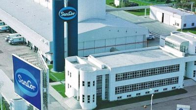 Crisis sin fin en SanCor: trabajadores exigen respuestas y temen la quiebra total