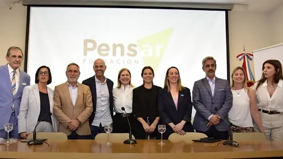 Para el PRO la licitación de la Hidrovía "es apresurada"