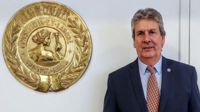 Agroindustria impulsa la baja de retenciones para fortalecer exportaciones y empleo