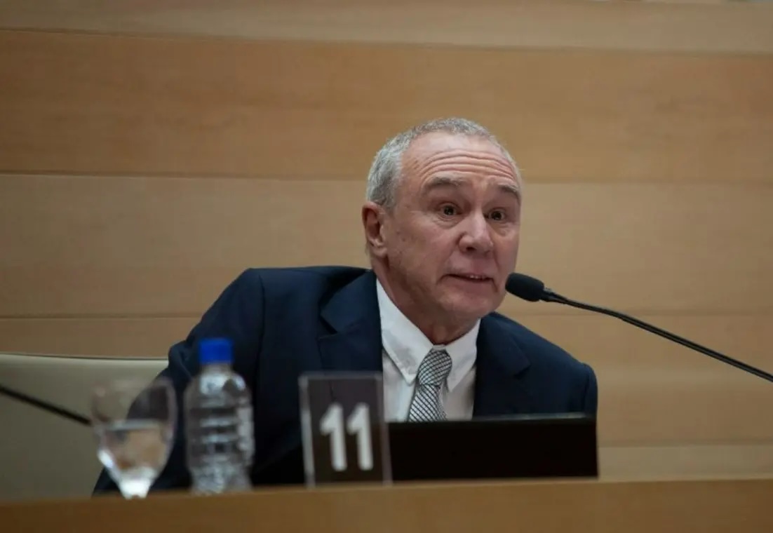 Menos impuestos para el campo: impulsan un alivio fiscal para productores rurales