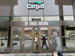 Cargill toma el control total de SJC Bioenergia, fortaleciendo su apuesta en el mercado de energía renovable