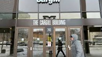 Cargill toma el control total de SJC Bioenergia, fortaleciendo su apuesta en el mercado de energía renovable
