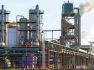 Cargill toma el control total de SJC Bioenergia, fortaleciendo su apuesta en el mercado de energa renovable