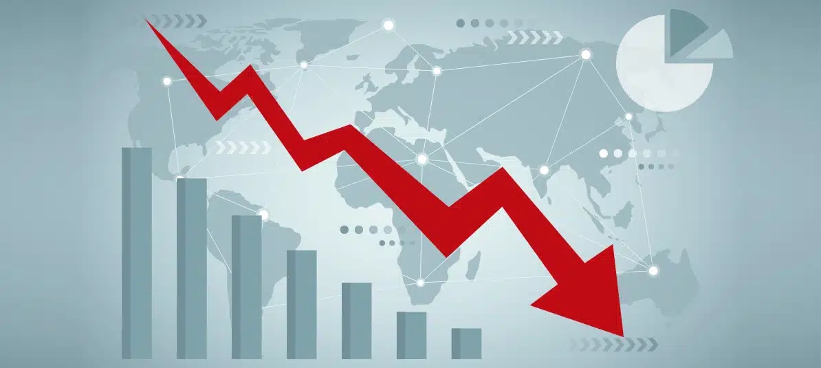 Después de la recesión: qué dejó el 2024 y qué esperar en 2025