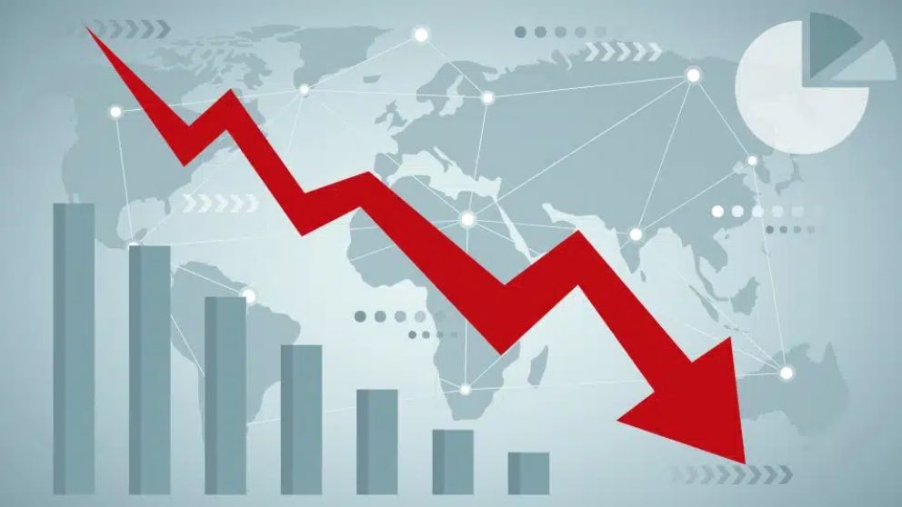 Despus de la recesin: qu dej el 2024 y qu esperar en 2025