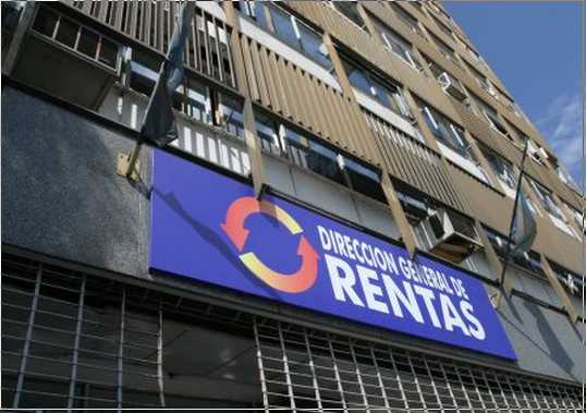 El campo y la promesa rota: la verdad detrás de los impuestos que no dejan crecer
