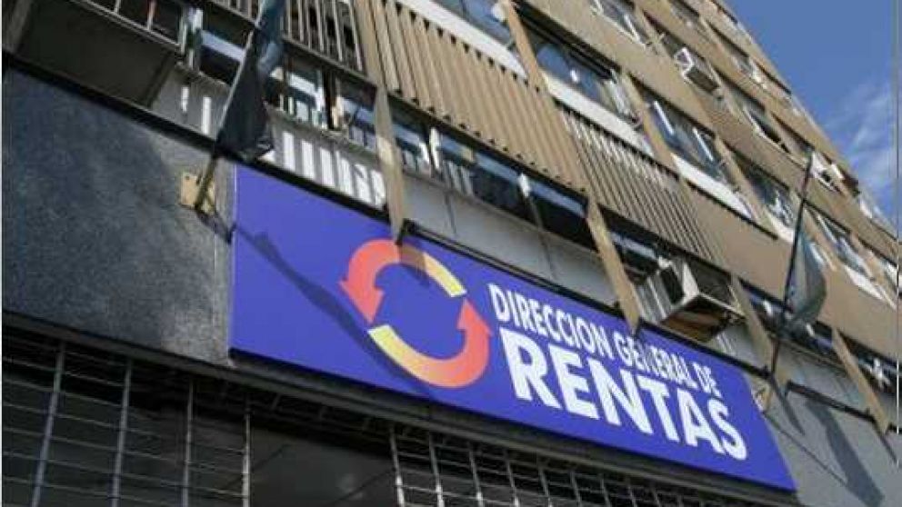 El campo y la promesa rota: la verdad detrs de los impuestos que no dejan crecer