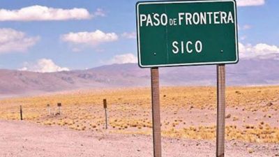El Corredor Bioceánico: el sueño de Salta que empieza a tomar forma