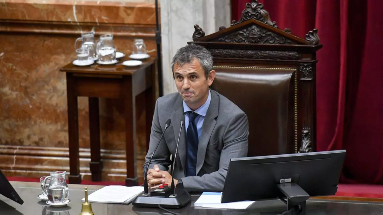 La suspensión de las PASO 2025: una reforma electoral que genera debate