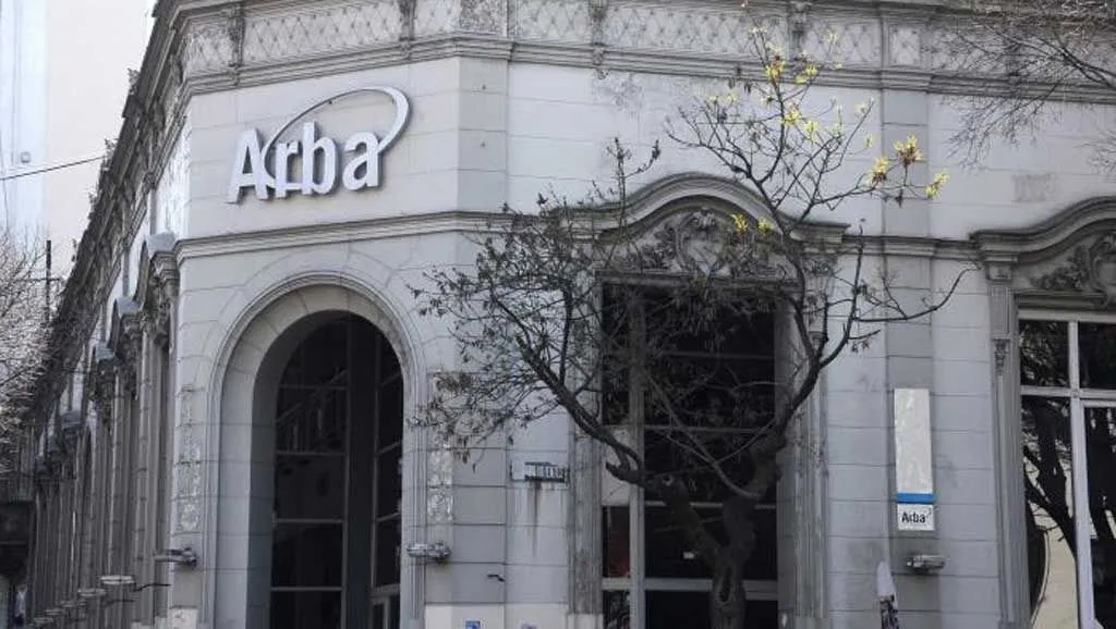 Cuota 4 del Impuesto Inmobiliario Rural: la Justicia falló a favor de ARBA