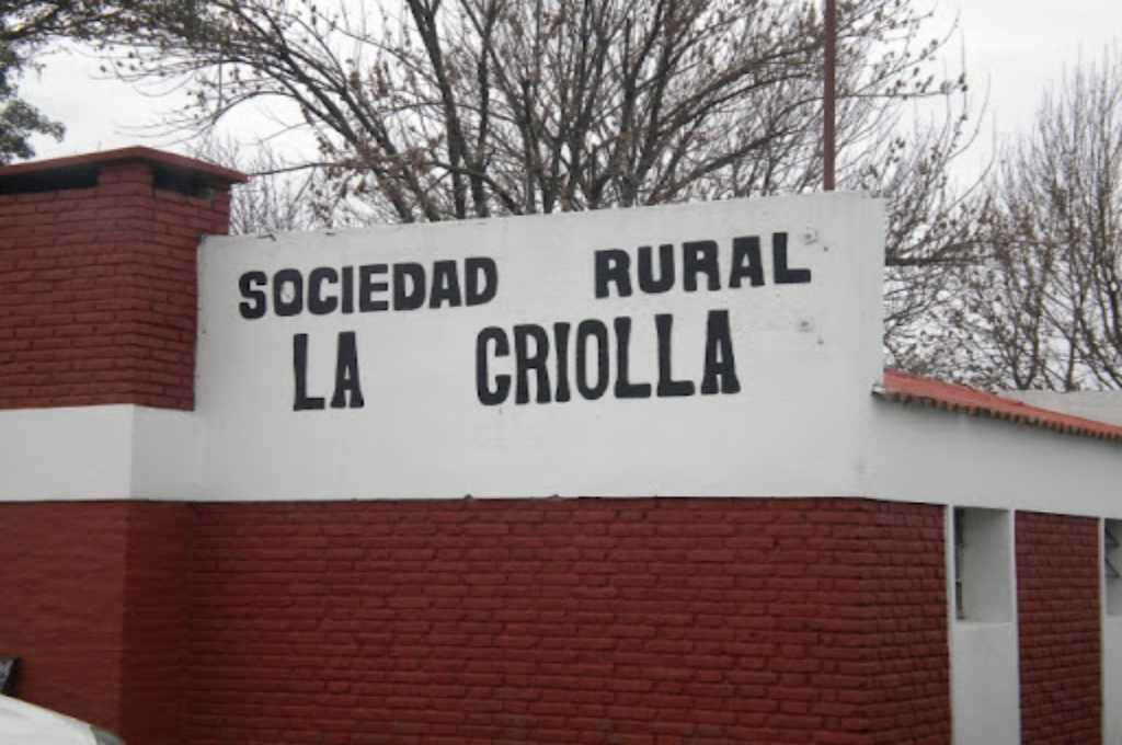 Productores rurales de Santa Fe expresan su preocupación por la crisis del sector
