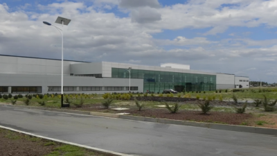 Minerva insiste: reestructura su estrategia para comprar frigoríficos de Marfrig en Uruguay