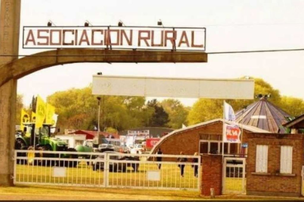 Productores rurales de Chivilcoy convocan a una asamblea por el impacto de impuestos y tasas