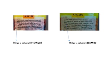 ANMAT prohíbe la venta de un aceite de girasol falsificado tras la denuncia de Molinos Río de la Plata