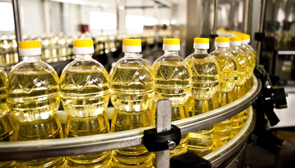 ANMAT prohíbe la venta de un aceite de girasol falsificado tras la denuncia de Molinos Río de la Plata