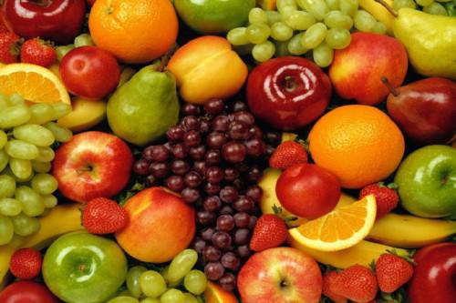 Cambios para potenciar las exportaciones frutales en Argentina