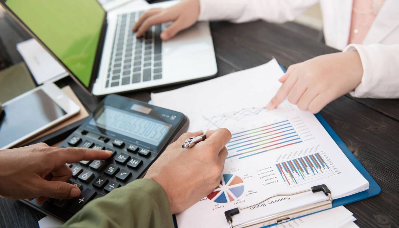 Retenciones: la clave para bajarlas otro 19% sin afectar las cuentas fiscales