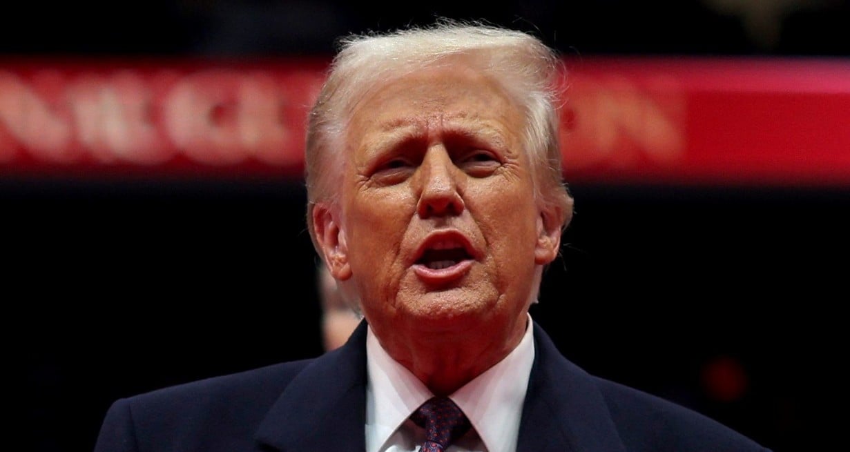 Trump impulsa los biocombustibles como clave para reactivar el agro en EE.UU.