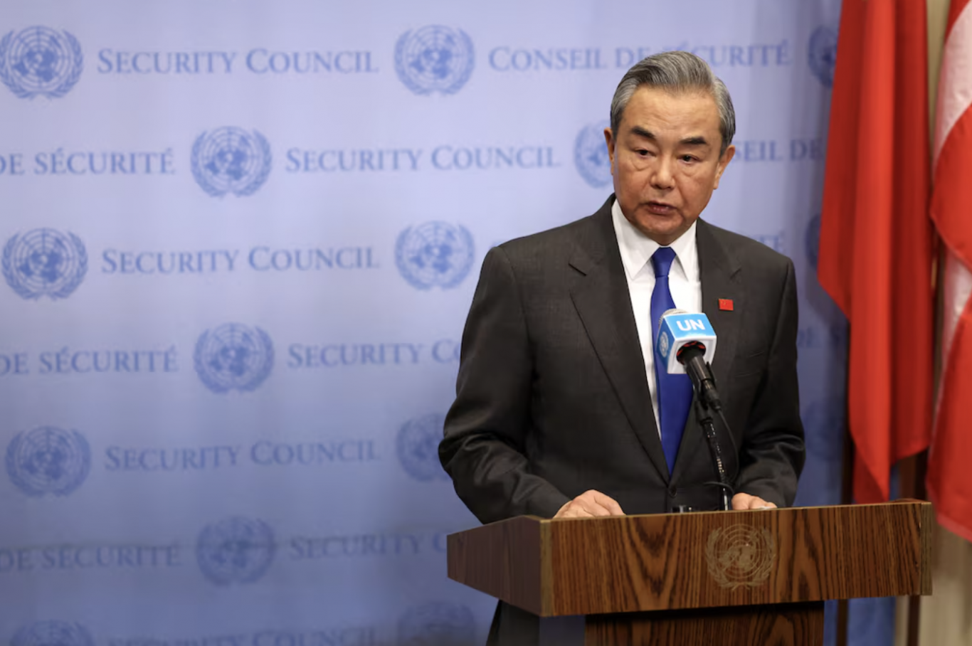 China refuerza su presencia en América Latina mientras Trump impone nuevas exigencias