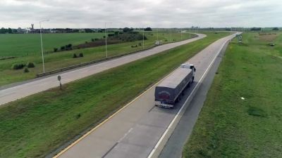 Concesiones viales: cuestionan pliegos y denuncian riesgos estructurales y económicos