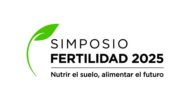 El Simposio FERTILIDAD 2025 en Rosario: un espacio clave para discutir la nutrición de los cultivos y la fertilidad de los suelos