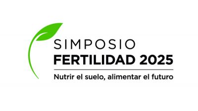 El Simposio FERTILIDAD 2025 en Rosario: un espacio clave para discutir la nutrición de los cultivos y la fertilidad de los suelos