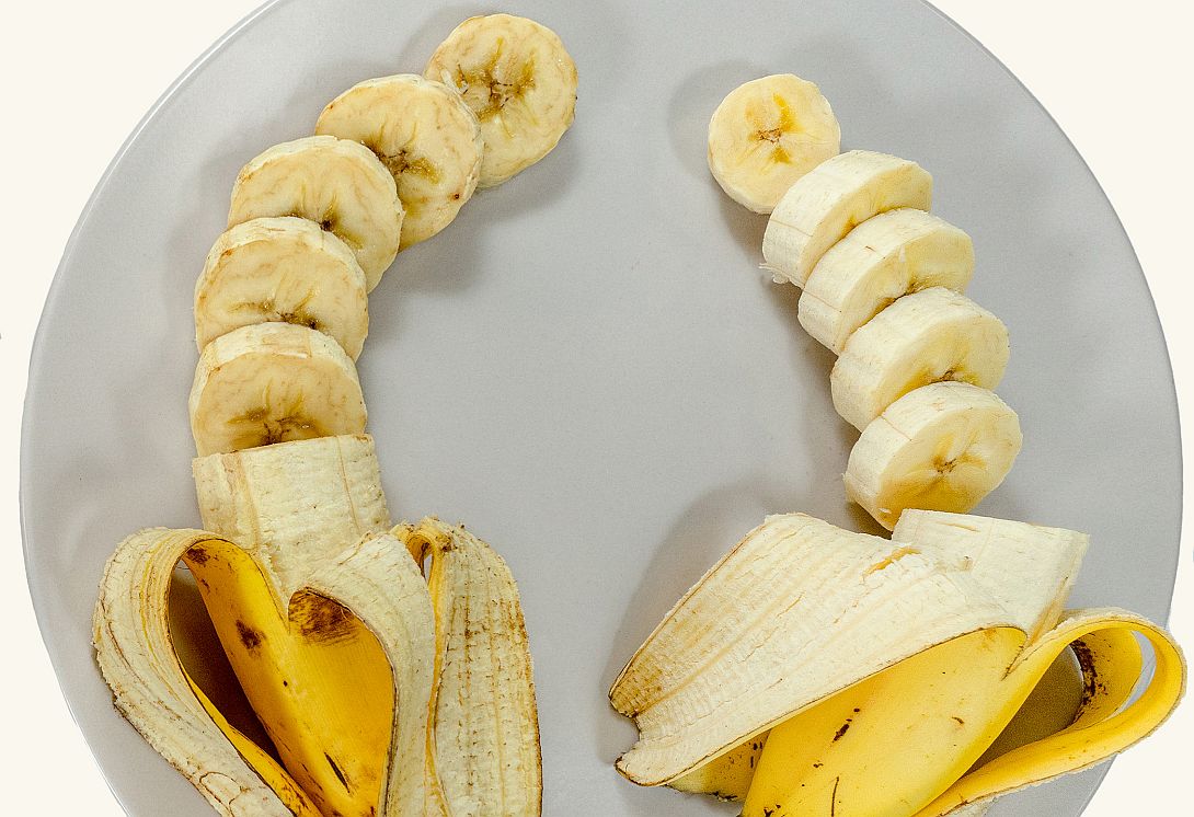 Tropic revolucionará el mercado de las bananas con innovaciones genéticas: sin oscurecimiento y mayor vida útil