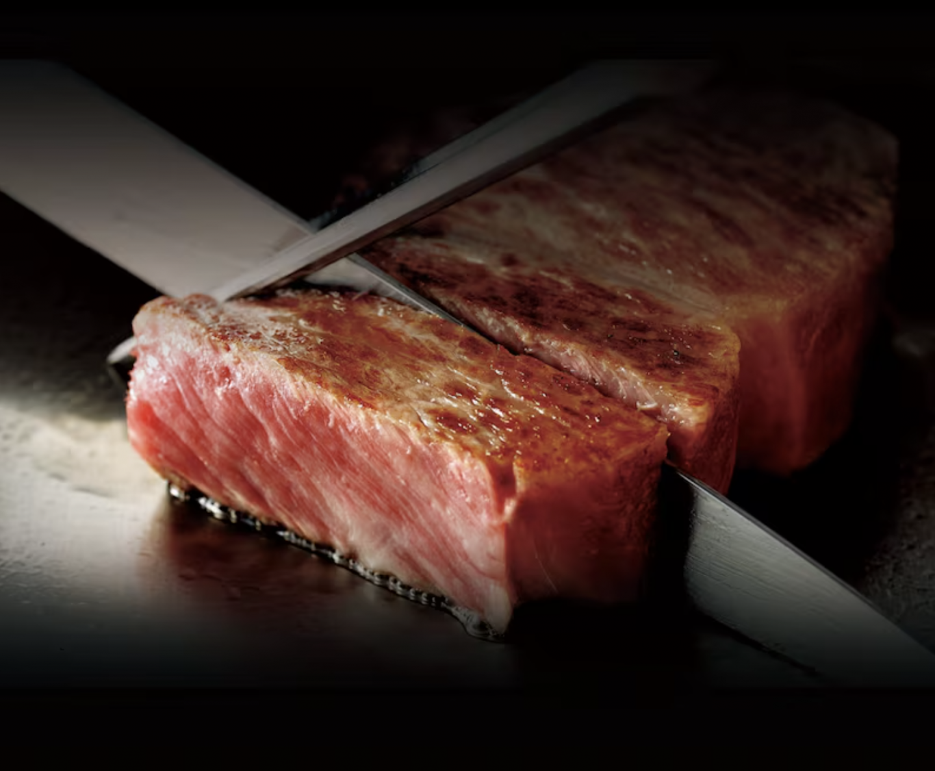 La carne de Kobe: El corte más exclusivo y caro del mundo