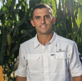 Advanta en Expoagro 2025: innovación, genética y un enfoque integral del campo a la mesa