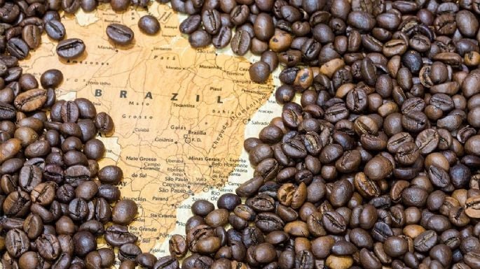Brasil elimina los aranceles de importación de alimentos para intentar reducir los precios internos