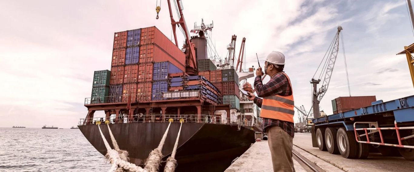 El 2024 fue un año de recuperación pára las exportaciones argentinas