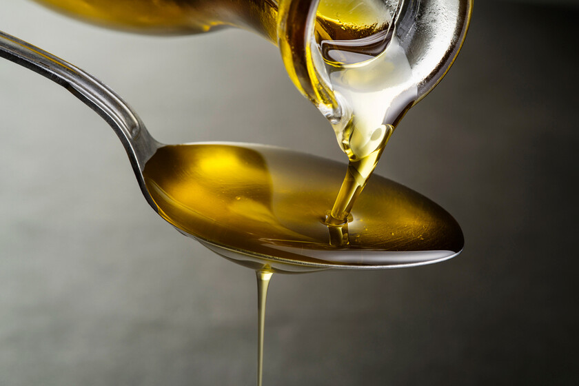 Aumenta la demanda global de aceites y Argentina aprovecha con embarques récord
