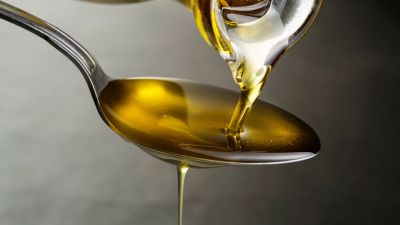 Aumenta la demanda global de aceites y Argentina aprovecha con embarques récord