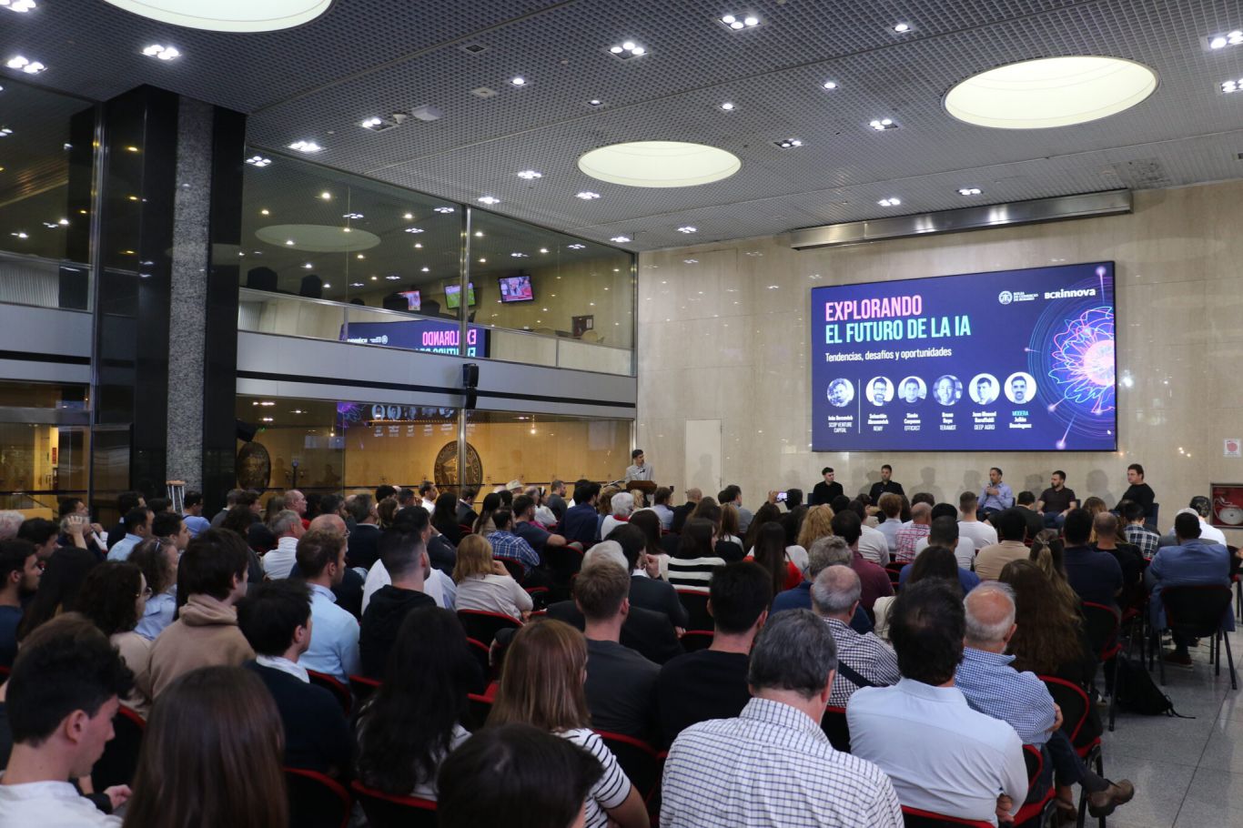 Cuándo superará la inteligencia artificial a la inteligencia humana