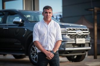 La industria automotriz argentina ante el desafío de los autos importados