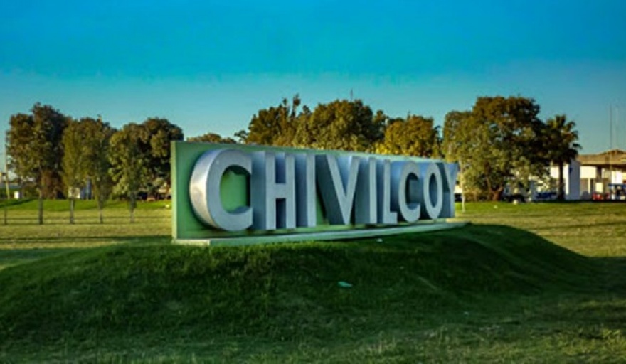 Chivilcoy refuta informe sobre tasa vial y apunta a una maniobra política