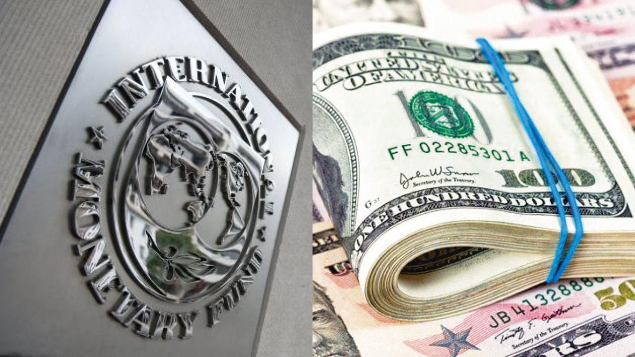 El dólar vuelve al centro del tablero: se enfría el superávit y crecen las presiones del FMI