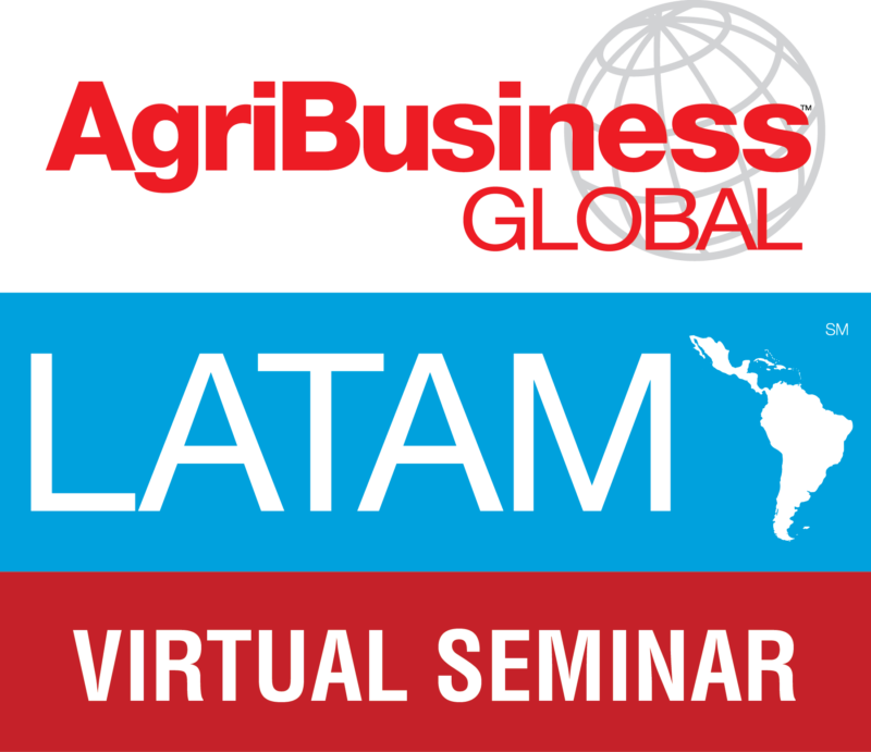 Llega el Seminario Virtual ABG LATAM: estrategias clave para anticiparse en el agro de la región