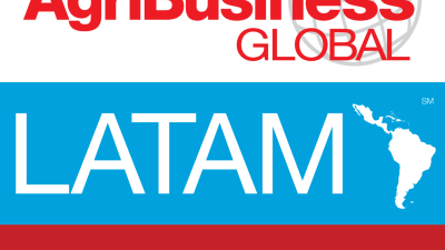 Llega el Seminario Virtual ABG LATAM: estrategias clave para anticiparse en el agro de la región