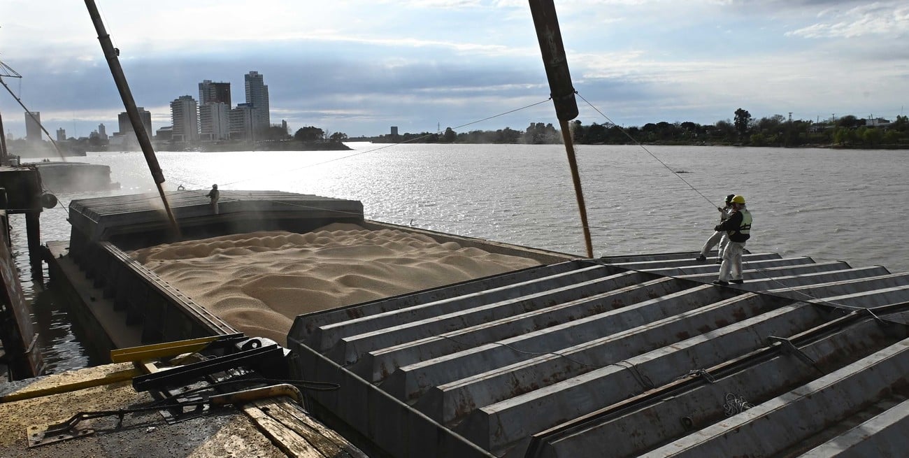 Más mercados, más exigencias: lo que el agro debe saber del acuerdo Mercosur-UE