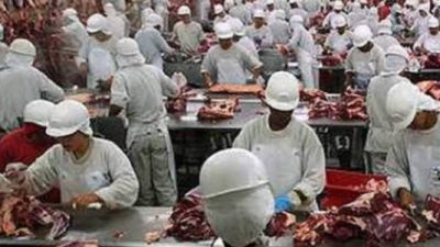 JBS invertirá US$100 millones en Vietnam para expandir su presencia en Asia