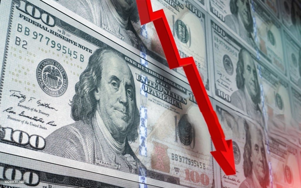 Dólares en pausa: marzo cerraría con liquidaciones similares a febrero en medio de la incertidumbre